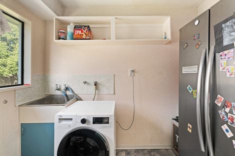 Photo of property in 129 Waenga Drive, Cromwell, 9310