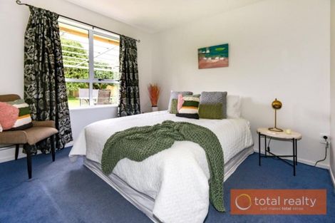 Photo of property in 84 Westlake Drive, Halswell, Christchurch, 8025