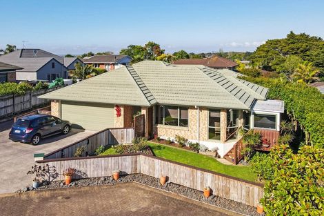 Photo of property in 196c Hill Road, Manurewa, Auckland, 2105