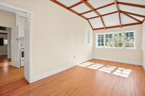 Photo of property in 16 Fowlers Avenue, Frankton, Hamilton, 3204