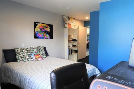 Photo of property in 7 Martin Place, Carters Beach, Westport, 7825