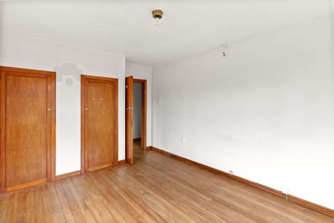 Photo of property in 754 Main South Road, Templeton, Christchurch, 8042