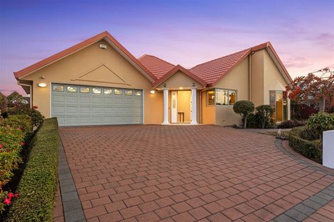 Photo of property in 68 Ti Rakau Drive, Woolston, Christchurch, 8023
