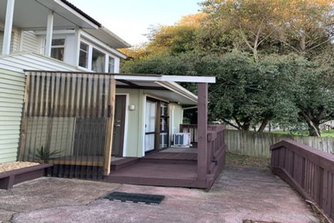 Photo of property in 58 Tiverton Road, Avondale, Auckland, 0600