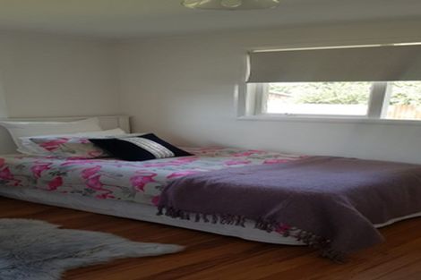 Photo of property in 11 Good Street, Matangi, Hamilton, 3284