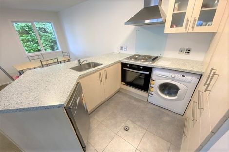 Photo of property in 7/25 Hastings Street West, Sydenham, Christchurch, 8023