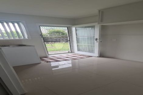 Photo of property in 2/81 Puhinui Road, Papatoetoe, Auckland, 2104