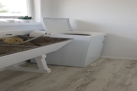 Photo of property in 11 Good Street, Matangi, Hamilton, 3284