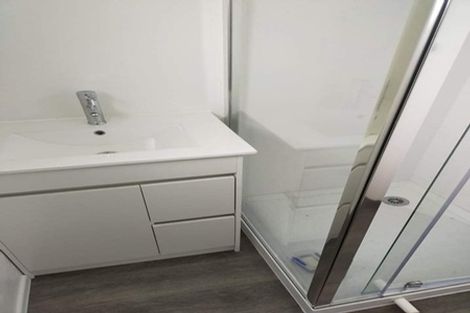 Photo of property in 250 Balmoral Drive, Tokoroa, 3420