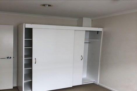 Photo of property in 417/26 Remuera Road, Newmarket, Auckland, 1050