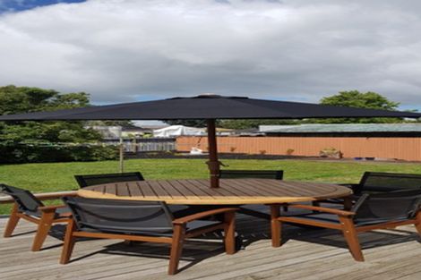 Photo of property in 11 Good Street, Matangi, Hamilton, 3284