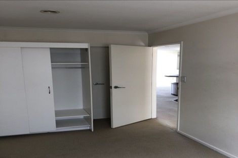 Photo of property in 417/26 Remuera Road, Newmarket, Auckland, 1050