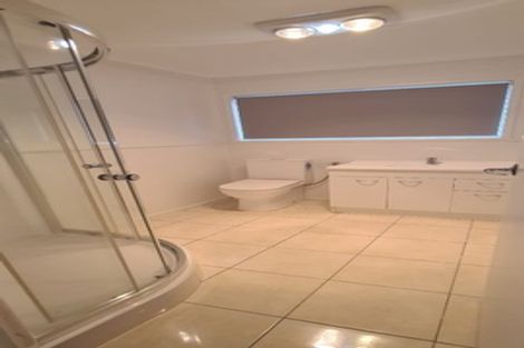 Photo of property in 2/81 Puhinui Road, Papatoetoe, Auckland, 2104