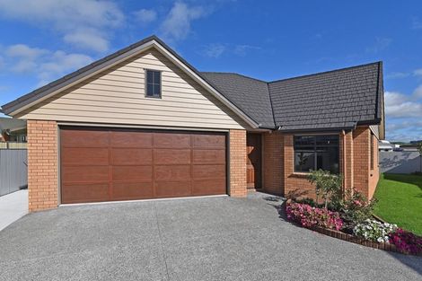 Photo of property in 111a King Street, Taradale, Napier, 4112