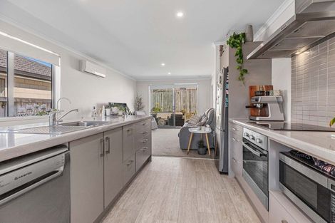 Photo of property in 2/162 Waihi Road, Judea, Tauranga, 3110