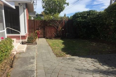 Photo of property in 230b Ilam Road, Ilam, Christchurch, 8041