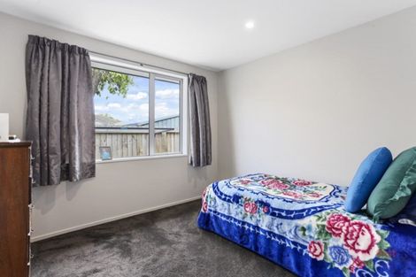 Photo of property in 50a Surrey Street, Linwood, Christchurch, 8062
