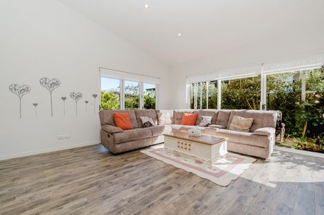 Photo of property in 3 Hatric Road, Chartwell, Hamilton, 3210