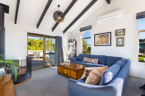 Photo of property in 12 James Drive, Diamond Harbour, Lyttelton, 8971