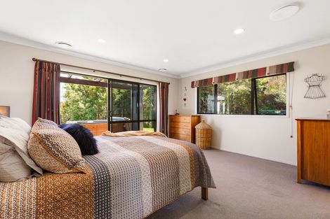 Photo of property in 35 Collingwood Drive, Tikitere, Rotorua, 3074