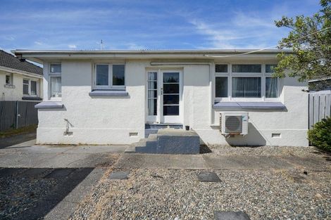 Photo of property in 162 Bowmont Street, Appleby, Invercargill, 9812
