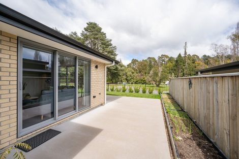 Photo of property in 4 Mclaughlin Lane, Stoke, Nelson, 7011
