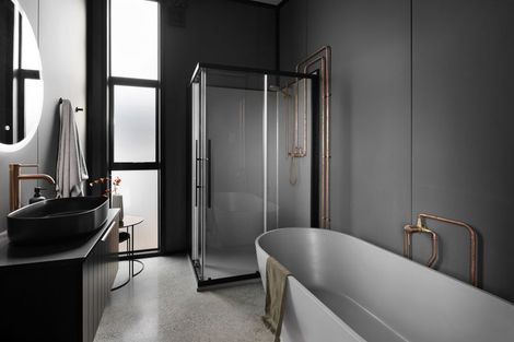 Photo of property in 6b Kaikomako Drive, Ngaruawahia, 3771