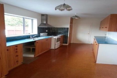 Photo of property in 201 Avonhead Road, Avonhead, Christchurch, 8042