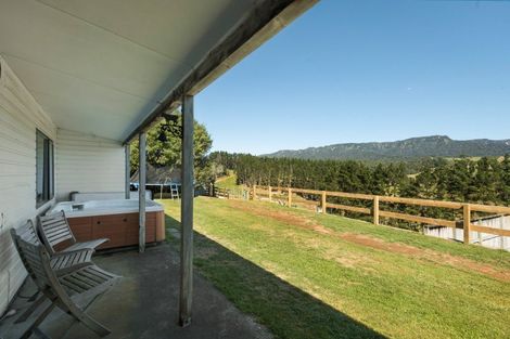 Photo of property in 630 Wright Road, Aongatete, Katikati, 3181