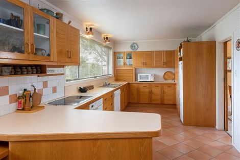Photo of property in 9 Castleton Drive, Howick, Auckland, 2014