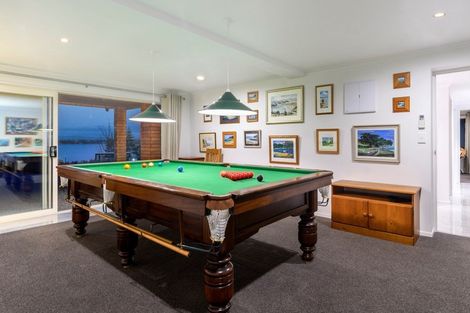 Photo of property in 86 Omokoroa Road, Omokoroa, 3114