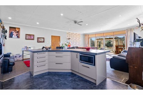 Photo of property in 29 District Road, Kennington, Invercargill, 9871