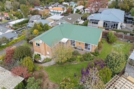 Photo of property in 6c Fairview Place, Westown, New Plymouth, 4310