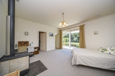 Photo of property in 114 Polson Hill Drive, Aokautere, Palmerston North, 4471