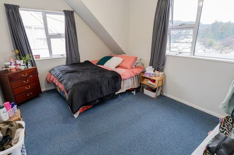 Photo of property in 56a Bank Street, North East Valley, Dunedin, 9010