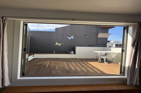 Photo of property in 1/40 King Street, Kensington, Whangarei, 0112