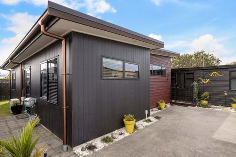 Photo of property in 204b Casement Road, Whangamata, 3620