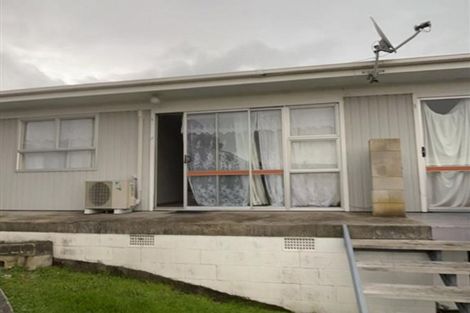 Photo of property in 60-62 Hokianga Road, Dargaville, 0310