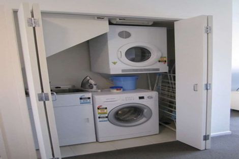 Photo of property in 6/30 Opito Way, East Tamaki, Auckland, 2013