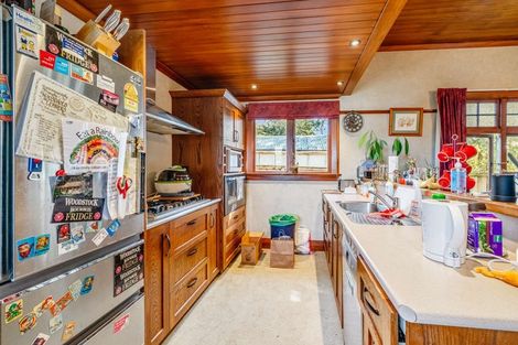 Photo of property in 11 Biggar Street, Strathern, Invercargill, 9812