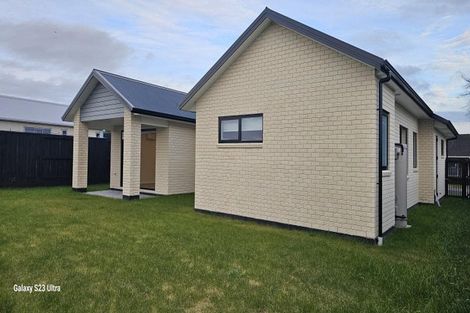 Photo of property in 52 Frontier Road, Te Awamutu, 3876