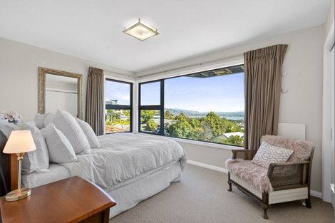 Photo of property in 28 Commodore Place, Britannia Heights, Nelson, 7010