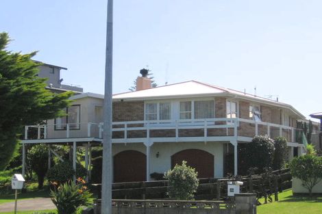 Photo of property in 33 Maranui Street, Mount Maunganui, 3116