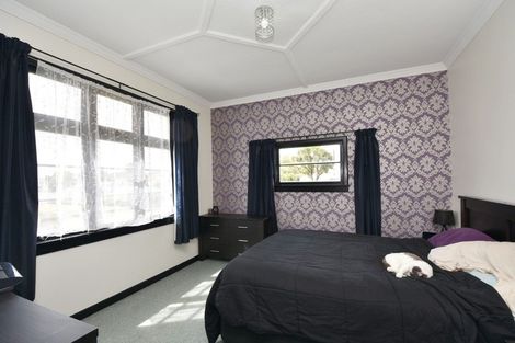 Photo of property in 120 Elizabeth Street, Appleby, Invercargill, 9812