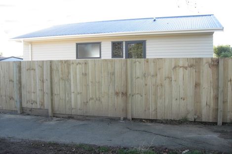 Photo of property in 35 Wilson Street, Hamilton East, Hamilton, 3216