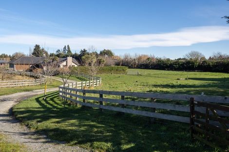 Photo of property in 224 Seafield Road, Elgin, Ashburton, 7772