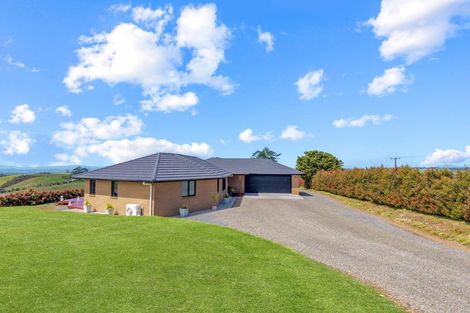 Photo of property in 870 Pungaere Road, Waipapa, 0295