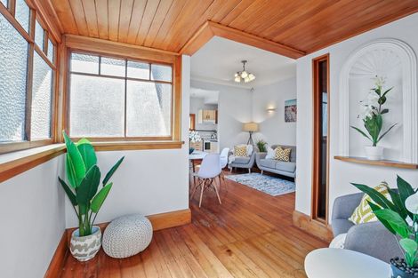 Photo of property in 18 Ngarimu Street, Avonside, Christchurch, 8061