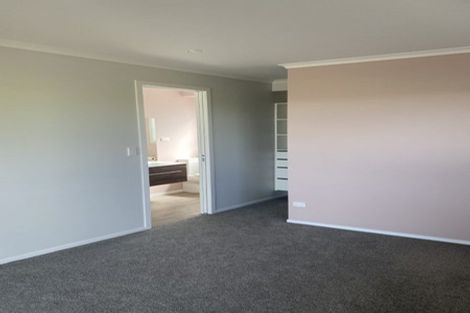 Photo of property in 48 Pinehurst Crescent, Morrinsville, 3300