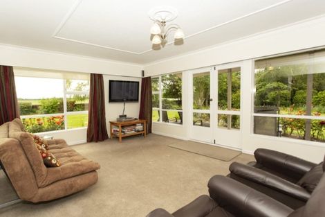 Photo of property in 376 Wakanui Road, Elgin, Ashburton, 7777